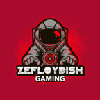 zefloydish Profile Picture