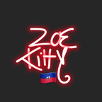 zoekittysolitty Profile Picture