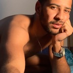 zuca_24 Profile Picture